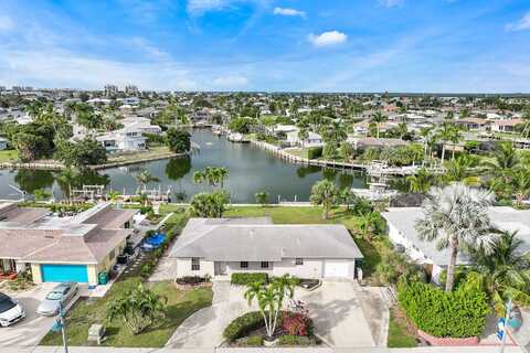 undefined, Marco Island, FL 34145