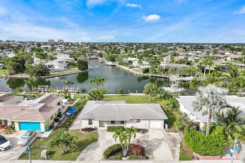 1240 N COLLIER BOULEVARD, Marco Island, FL 34145