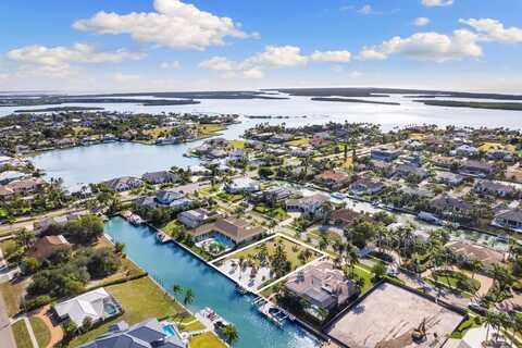 1668 MCILVAINE COURT, Marco Island, FL 34145