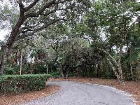 undefined, Marco Island, FL 34145