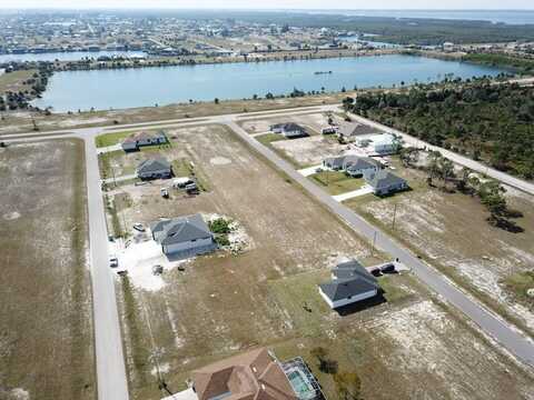 3816 NW 43RD, Cape Coral, FL 33993