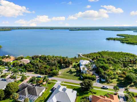 821 CAXAMBAS DRIVE, Marco Island, FL 34145