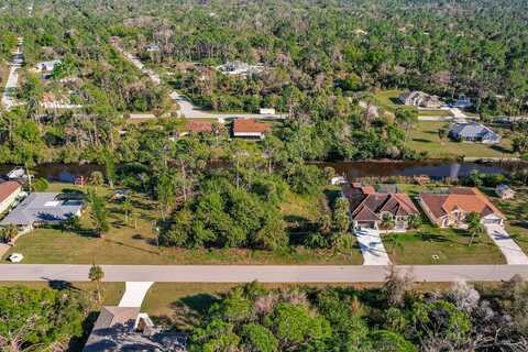 undefined, Port Charlotte, FL 33953