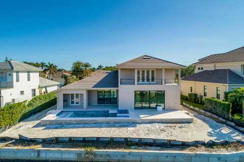 625 HERNANDO DRIVE, Marco Island, FL 34145