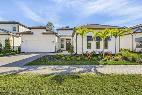 16173 VERILYN CIRCLE, Naples, FL 34110