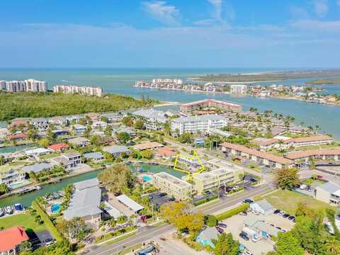 1152 BALD EAGLE, Marco Island, FL 34145