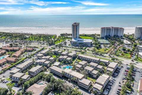 87 N COLLIER BOULEVARD, Marco Island, FL 34145