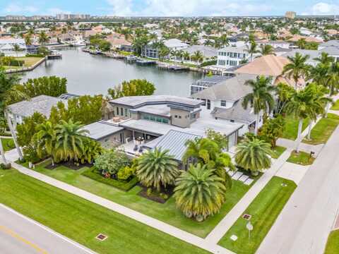 600 CRESCENT STREET, Marco Island, FL 34145