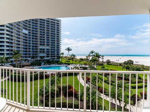 320 SEAVIEW COURT, Marco Island, FL 34145