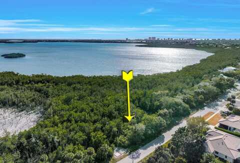 undefined, Marco Island, FL 34145