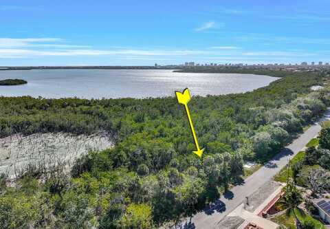 2037 SHEFFIELD AVENUE, Marco Island, FL 34145