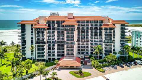 180 SEAVIEW, Marco Island, FL 34145