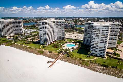 320 SEAVIEW, Marco Island, FL 34145