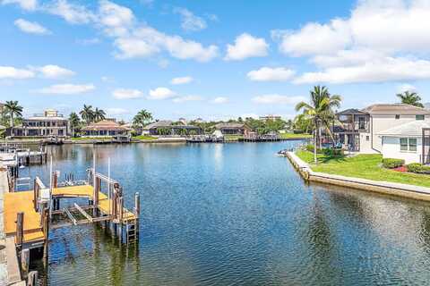459 WATERLEAF Court, Marco Island, FL 34145