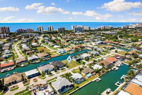 undefined, Marco Island, FL 34145