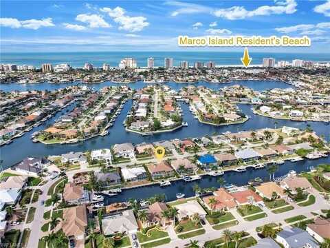 1144 WHITEHEART COURT, Marco Island, FL 34145