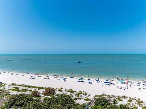 930 CAPE MARCO DRIVE, Marco Island, FL 34145