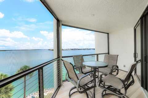 1085 BALD EAGLE Drive unit: A510, Marco Island, FL 34145