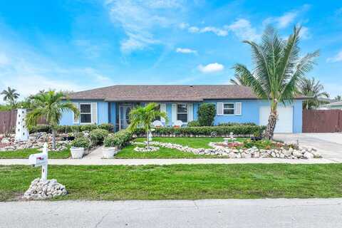 1208 FRUITLAND AVENUE, Marco Island, FL 34145