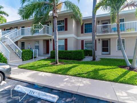 850 ELKHORN, Marco Island, FL 34145