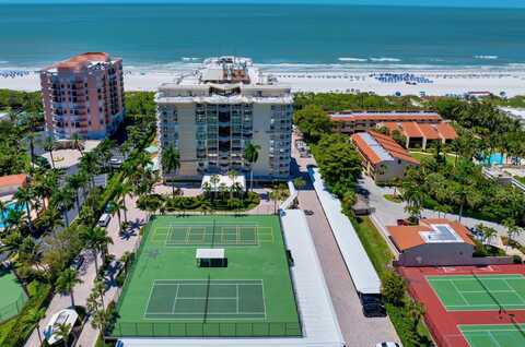 520 S COLLIER, Marco Island, FL 34145