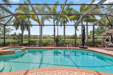 3832 RUBY WAY, Naples, FL 34114