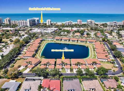 530 CLUB MARCO CIRCLE, Marco Island, FL 34145