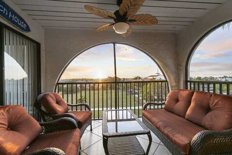 undefined, Marco Island, FL 34145