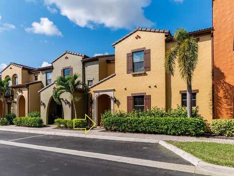 9051 CAPISTRANO STREET N, Naples, FL 34113