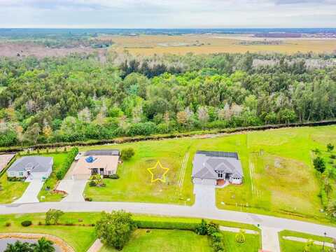 18211 ROYAL HAMMOCK BOULEVARD, Naples, FL 34114