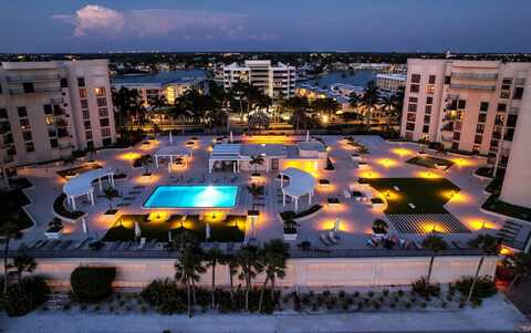 undefined, Naples, FL 34103