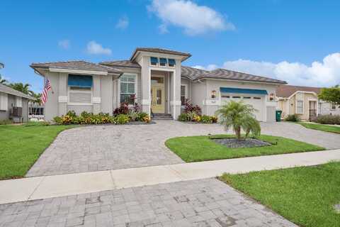 1641 ORLEANS COURT, Marco Island, FL 34145