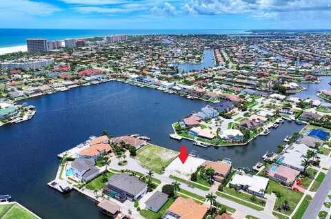 1030 CORONADO Court, Marco Island, FL 34145