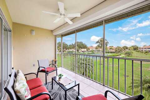 undefined, Naples, FL 34104