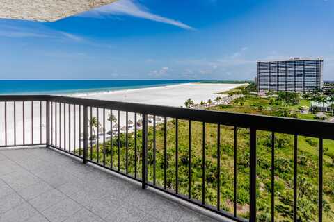 undefined, Marco Island, FL 34145