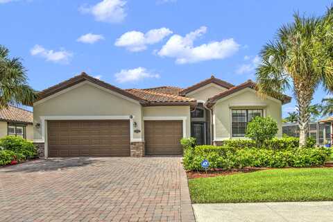 3994 TREASURE COVE CIRCLE, Naples, FL 34114