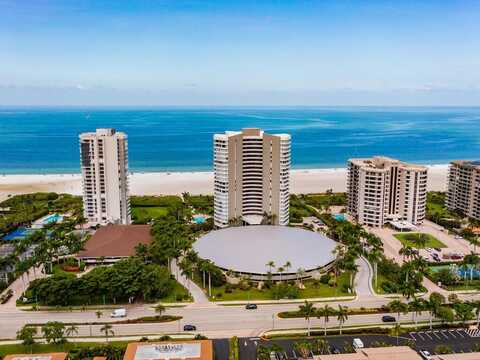 280 S COLLIER BOULEVARD, Marco Island, FL 34145