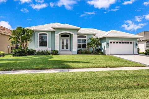 1185 SHENANDOAH COURT, Marco Island, FL 34145