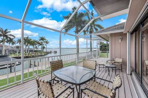 1041 S BARFIELD DRIVE, Marco Island, FL 34145