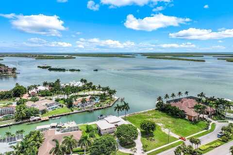 1041 S BARFIELD DRIVE, Marco Island, FL 34145