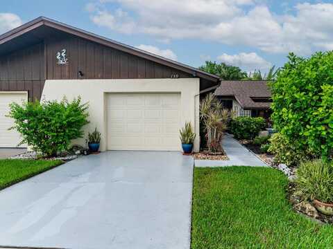 159 ROUND KEY, Naples, FL 34112