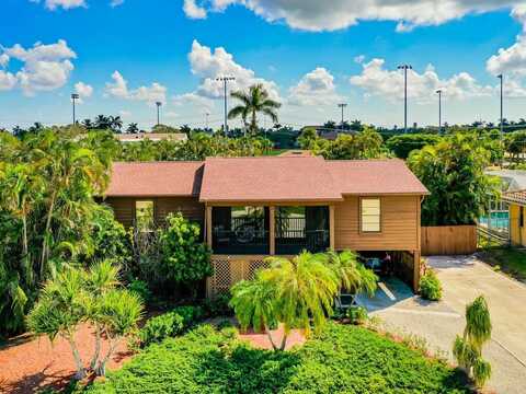 531 S HEATHWOOD, Marco Island, FL 34145