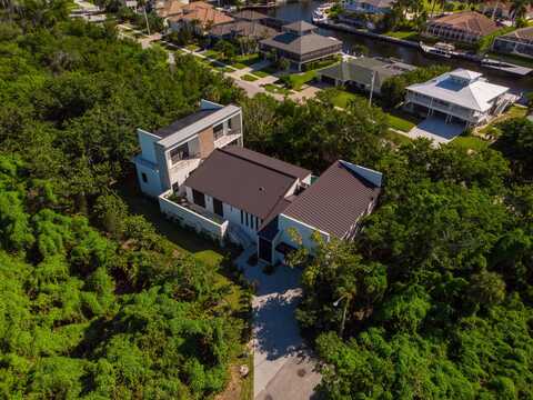 122 SEA LAVENDER LANE, Marco Island, FL 34145