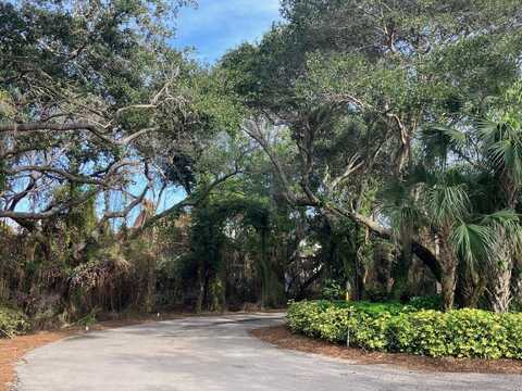 394 WILD COFFEE LANE, Marco Island, FL 34145