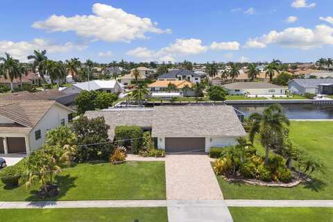 206 DAN RIVER COURT, Marco Island, FL 34145