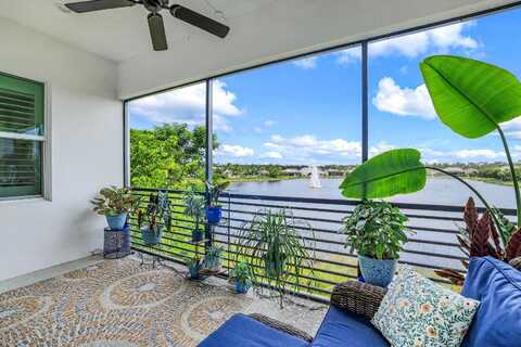 8936 SAINT LUCIA Drive unit: 201, Naples, FL 34114