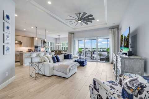 8936 SAINT LUCIA Drive unit: 201, Naples, FL 34114