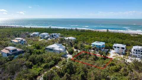 701 WATERSIDE DRIVE, Marco Island, FL 34145