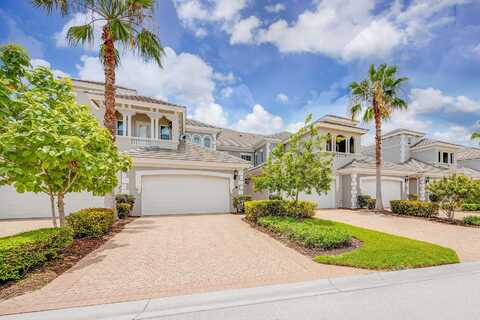 9224 CAMPANILE CIRCLE, Naples, FL 34114