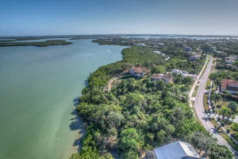 621 INLET DRIVE, Marco Island, FL 34145